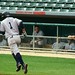 Luis Nunez Photo 37