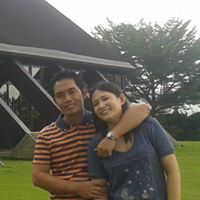Kathleen Garay Photo 1