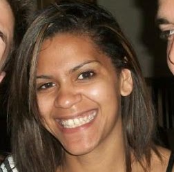 Pamela Swanson Photo 24