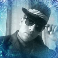 Sushil Chandra Photo 24