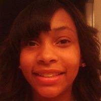 Marcus Clay Photo 20