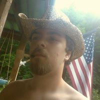 Jimmy Pruitt Photo 34 Jimmy Pruitt Photo 34