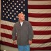 Kevin Sharp Photo 22