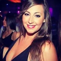 Mary Benitez Photo 19