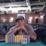 Jason Fennell Photo 39