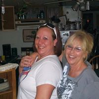 Terry Mcdaniel Photo 9