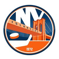 Tim Lambert Photo 21