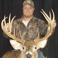 Jason Tuttle Photo 15