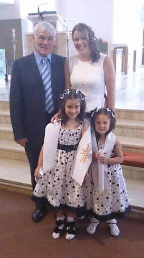 Tracy Murray Photo 16