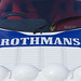 Andrew Rothman Photo 15