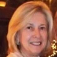 Mary Mcclure Photo 45