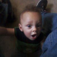 Curtis Mayes Photo 14