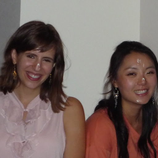 Hannah Noble Photo 15