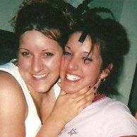 Robin Aldridge Photo 18