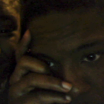 Rodney Battle Photo 13