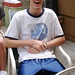 Steven Getz Photo 12