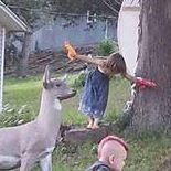 Robin Madden Photo 13