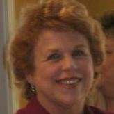 Darlene Wells Photo 10