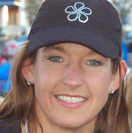 Andrea Connor Photo 16