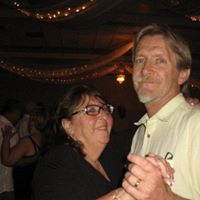 Marilyn Rea Photo 18