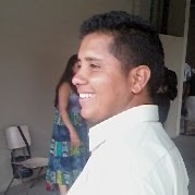 Juan Miguel Photo 39