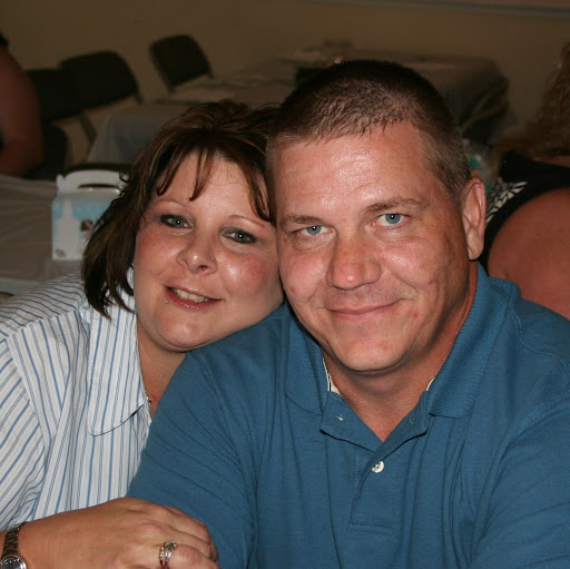 Anthony Ingram Photo 37