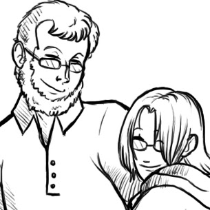 Lisa Douglass Photo 4