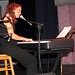 Susan Roth Photo 31