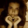 Faith Stewart Photo 25