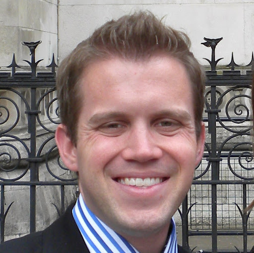 Michael Kemp Photo 40