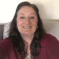 Tracy Welsh Photo 18