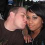 Andrew Ward Photo 13