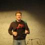 Scott Daniel Photo 22