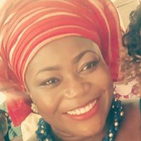 Judith John Photo 15