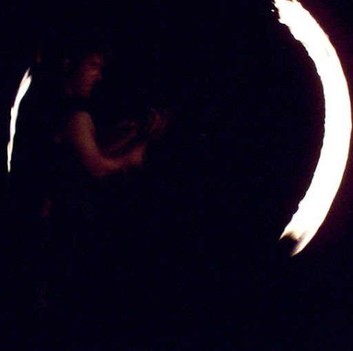 Robert Tolson Photo 30