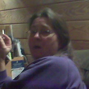 Darlene Pruitt Photo 12