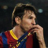 Mark Horvath Photo 7