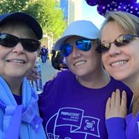 Kimberly Ratliff Photo 28