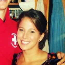 Margaret Knowles Photo 27