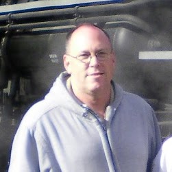 Robert Riddle Photo 42