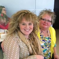 Debbie Norris Photo 21