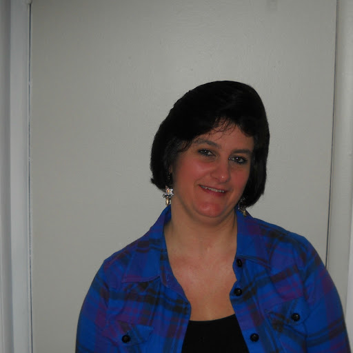 Trudy Brown Photo 33