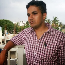 Bharat Bhushan Photo 36