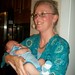 Cheryl Akers Photo 21