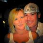 Julie Good Photo 12