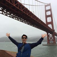 Pei Han Photo 20