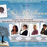 Adrian Fleming Photo 11