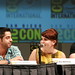 Scott Whitman Photo 16