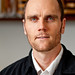 Jason Burton Photo 28