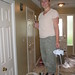Alicia Slack Photo 13